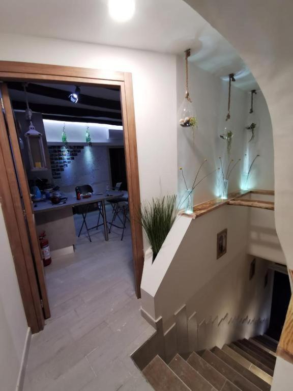 Legnosuites 3 3 Bathrooms Group And Family By Houseinnaples Naples