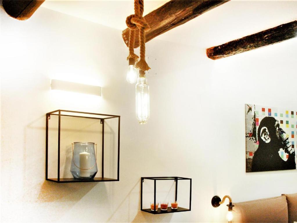 Legnosuites 3 3 Bathrooms Group And Family By Houseinnaples Appartement *